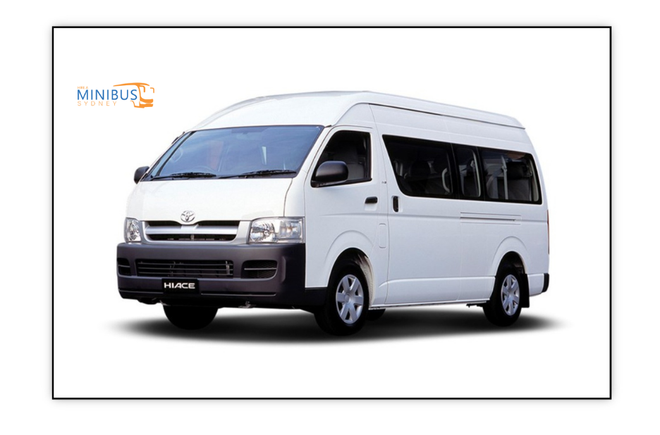 Airport 11 Seater Bus Hire – Comfortable and Reliable Airport Transfers