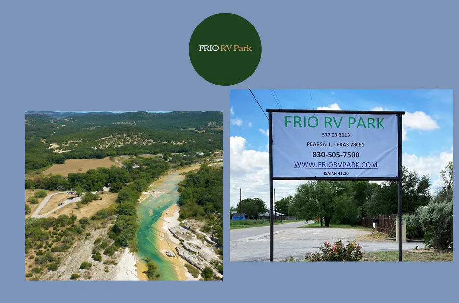 Top Things to Do Near Pearsall RV Park for Outdoor Fun and Family Adventures