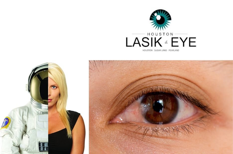 Expert Eye Surgery for Pterygium Removal | Trusted Houston Specialists