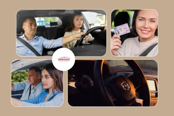 Best Teenagers Driving Training Course in Virginia for Safe and Confident Young Drivers