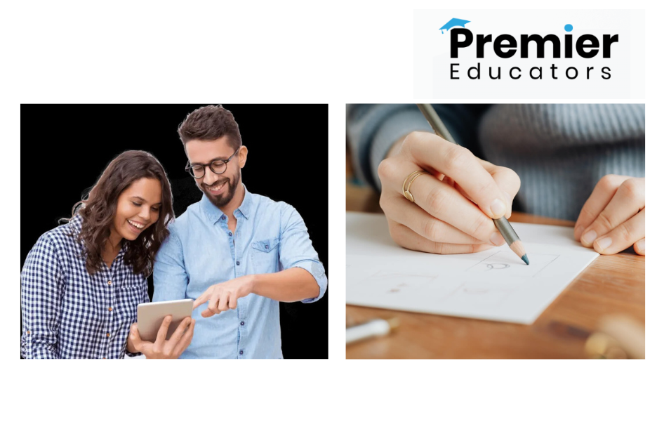 Expert Childcare Staffing Solutions in Southern California | Premier Educators