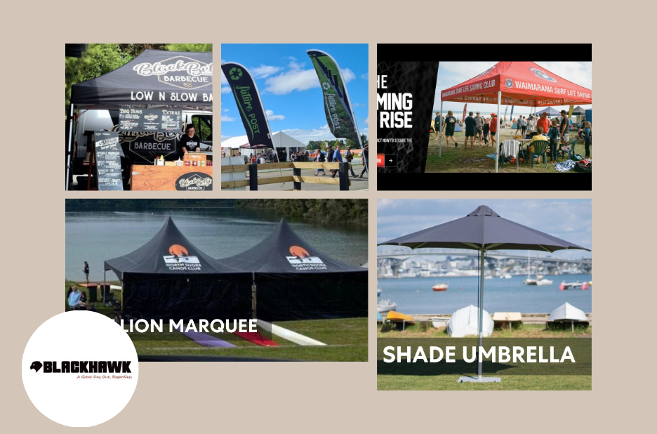 Teardrop Flags for Outdoor Advertising – Durable, High-Quality Custom Flags