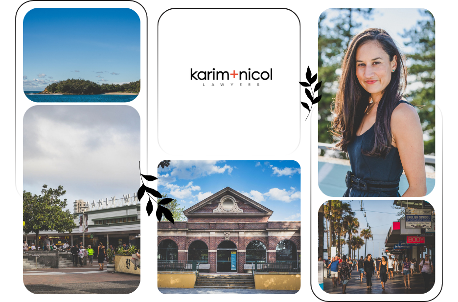 Top Criminal Specialist Lawyer in Manly – Expert Legal Advocacy at Karimnicol.com.au