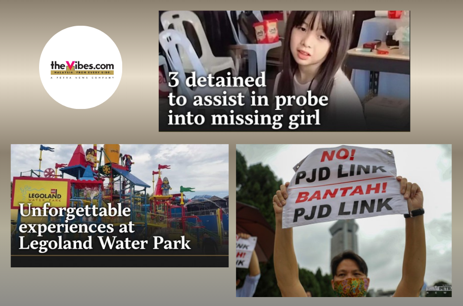 Malaysia Business News – Latest Market Trends and Economic Insights