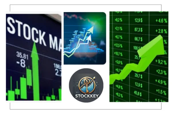 Top Best Canadian Stocks 2025 for Strong Growth and Reliable Returns