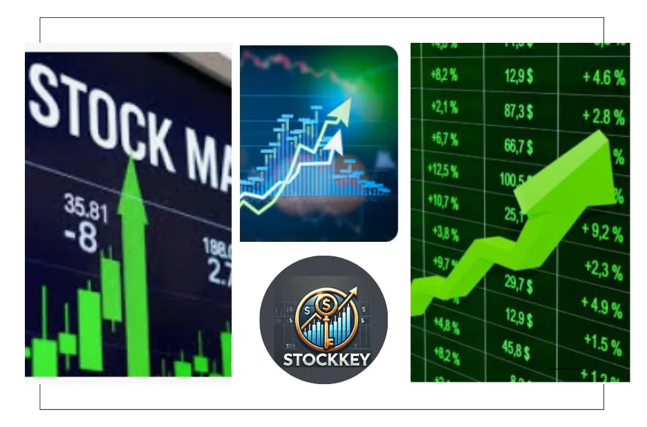 Top Best Canadian Stocks 2025 for Strong Growth and Reliable Returns