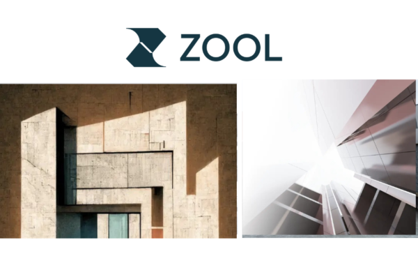Business Acquisition Finance Australia – Flexible Loans for SME Growth | Zoolcapital.com.au