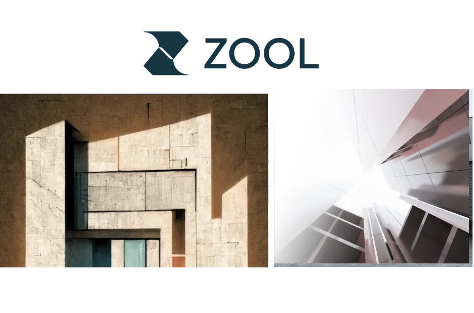 Business Acquisition Finance Australia – Flexible Loans for SME Growth | Zoolcapital.com.au