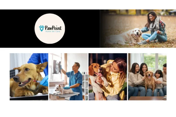 Compassionate Pet Euthanasia Near Me – Gentle and Professional Care at Home