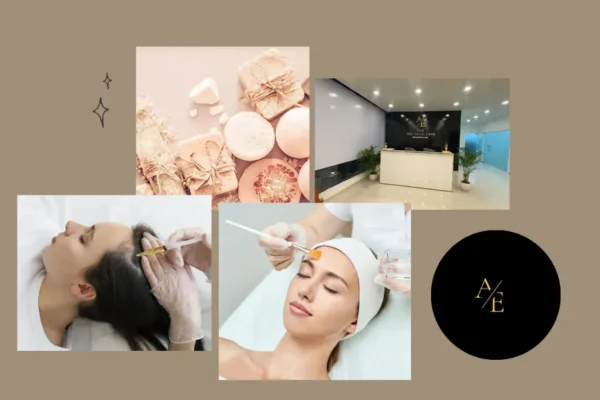 Best Dermatologist in Bangalore for Expert Skin, Hair, and Laser Treatments