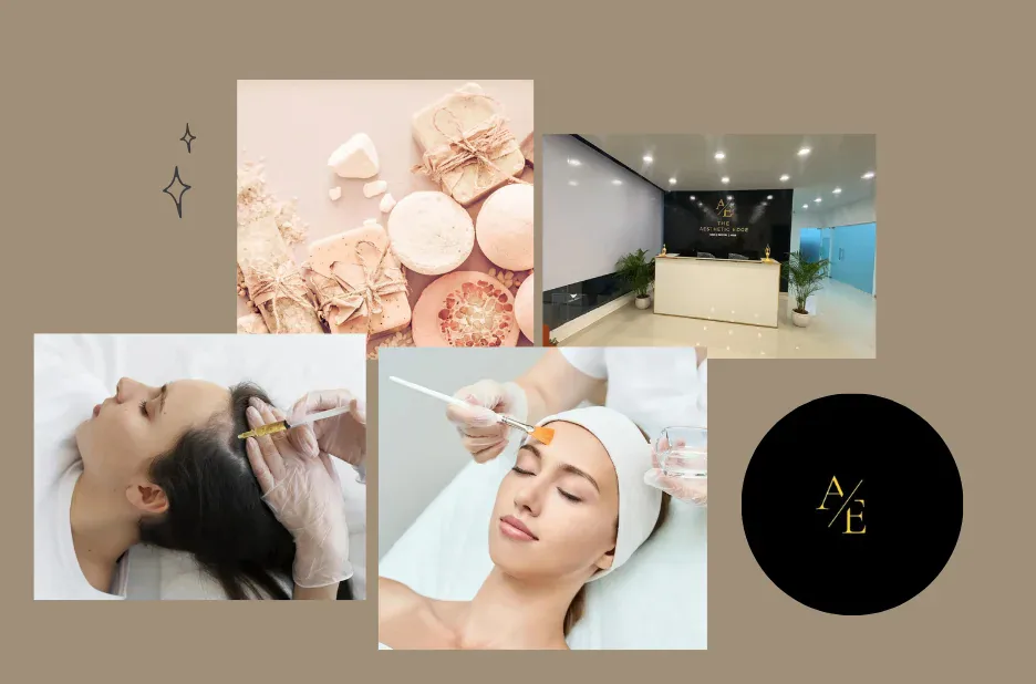 Best Dermatologist in Bangalore for Expert Skin, Hair, and Laser Treatments