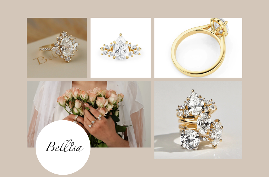 Best Lab Diamond Toronto Jewelers for Ethical and Stunning Engagement Rings