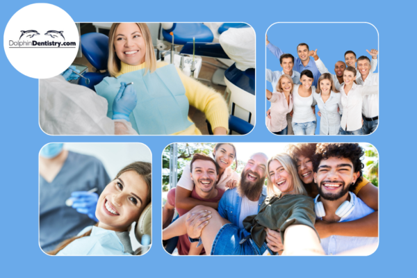 Emergency Dentist Ottawa | Prompt and Compassionate Dental Care at Dolphin Dentistry