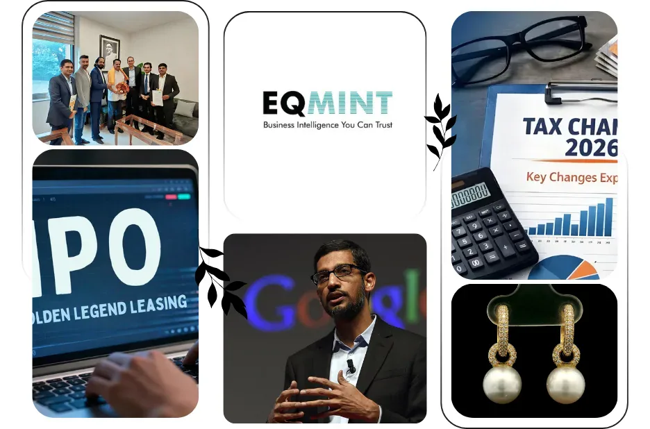 Latest Upcoming IPO News Updates 2024 – Track Key Announcements & Market Trends