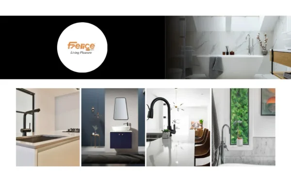Top Kitchen Accessories Malaysia for Stylish and Durable Home Improvement