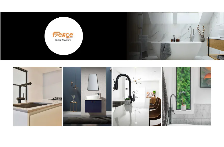 Top Kitchen Accessories Malaysia for Stylish and Durable Home Improvement