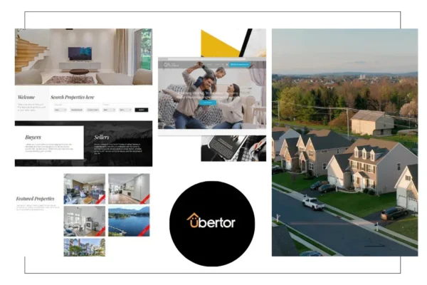 Top Websites For Real Estate Agents to Boost Your Client Base in 2024