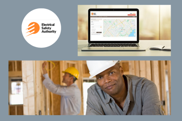 Trusted Electrician in Ontario for Professional and Reliable Electrical Services