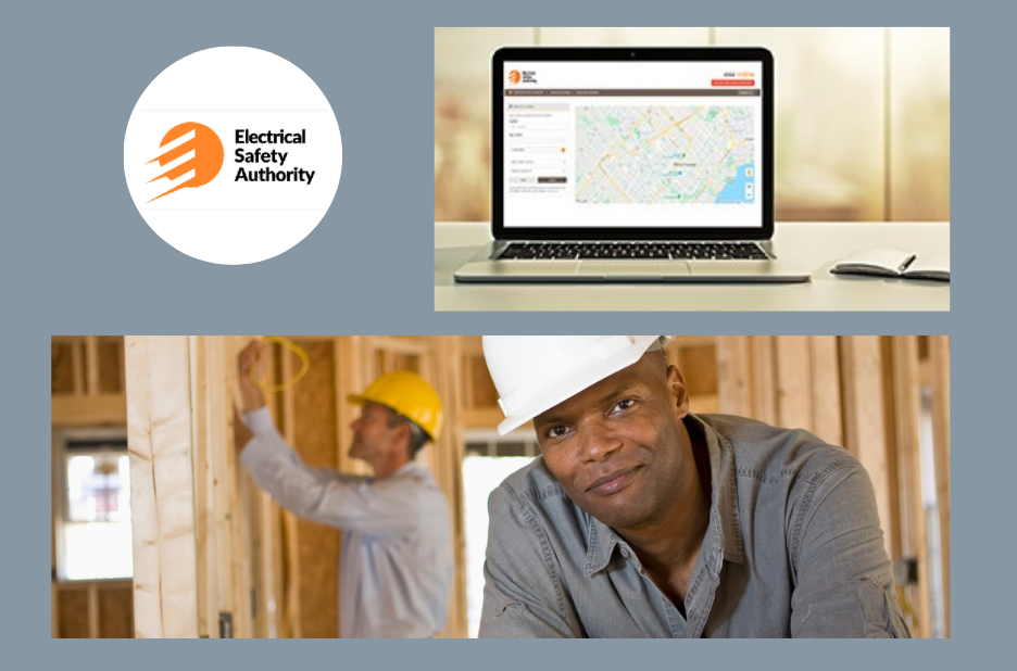Trusted Electrician in Ontario for Professional and Reliable Electrical Services