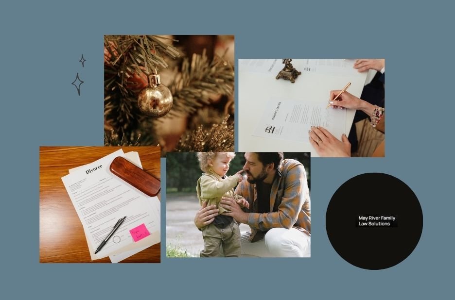 May River Family Law Solutions – Trusted Legal Support for Every Family Matter
