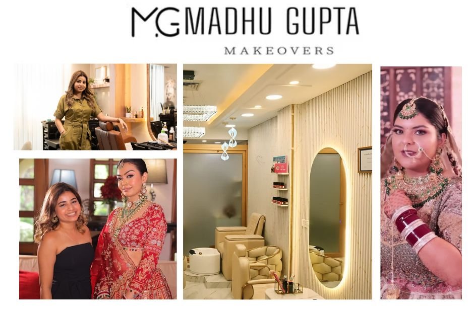 Expert Carbon Facial in Gurgoan for Radiant and Youthful Skin | MG Makeovers