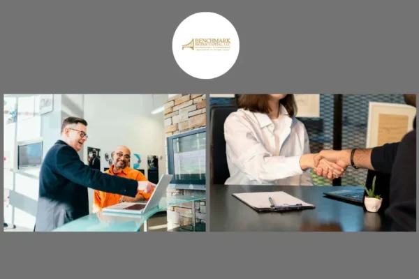 Real Estate Acquisitions Made Easy with Fast, Flexible Financing Solutions