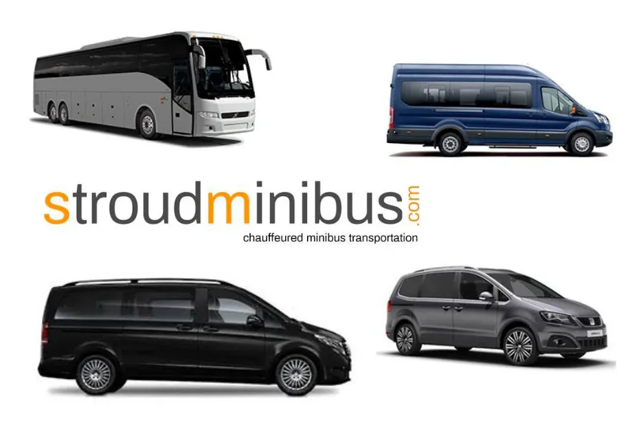 Affordable 35 Seater Private Hire Stroud for Tours and Events with Reliable Service