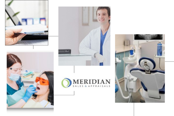 Affordable Dental Practice for Sale – Find Your Perfect Practice Today