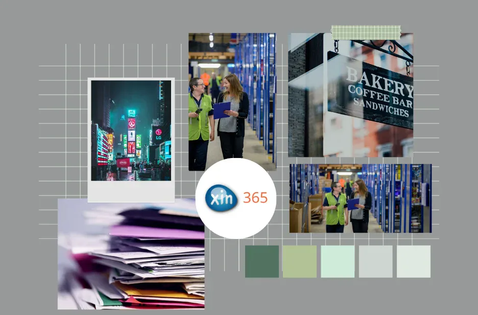 Top Easy Invoicing Software Solutions to Simplify Your Business Billing