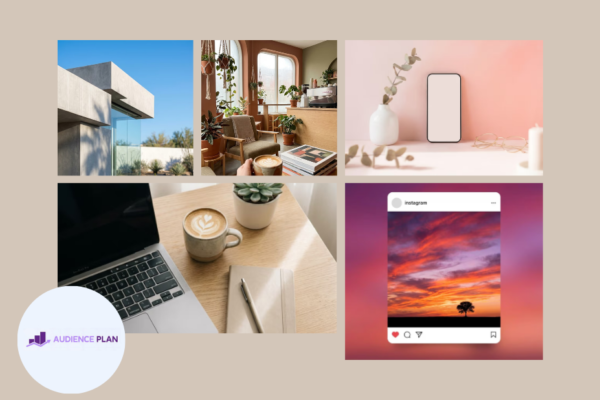 Instagram Follower Growth UK – Boost Your Genuine Audience with Proven Strategies