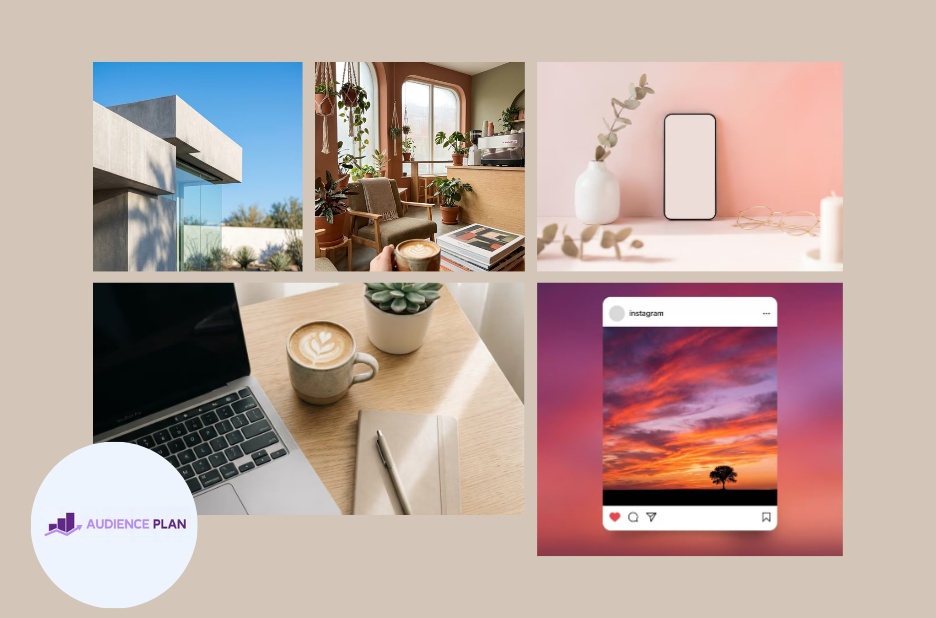 Instagram Follower Growth UK – Boost Your Genuine Audience with Proven Strategies