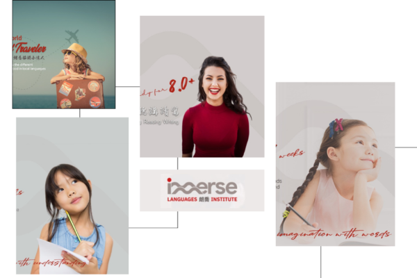 Expert French Tutor Hong Kong – Personalized Language Lessons for All Levels