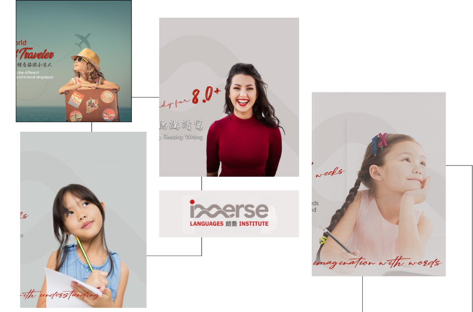 Expert French Tutor Hong Kong – Personalized Language Lessons for All Levels
