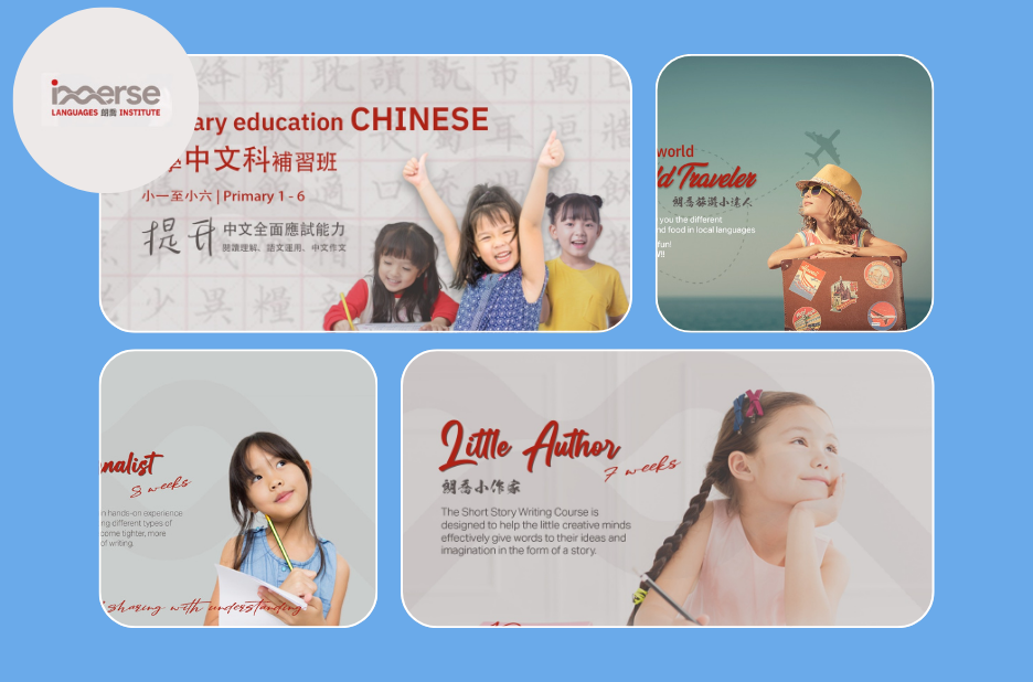 TOPIK Preparation Course in Hong Kong – Expert Korean Language Training