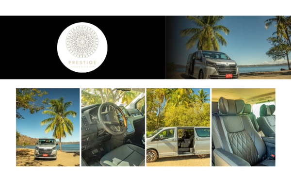 Prestige Transport Service – Luxury, Reliable, and Eco-Friendly Travel Solutions