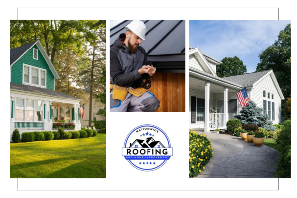 Essential Summer Roof Maintenance Tips to Protect and Extend Your Roof’s Lifespan