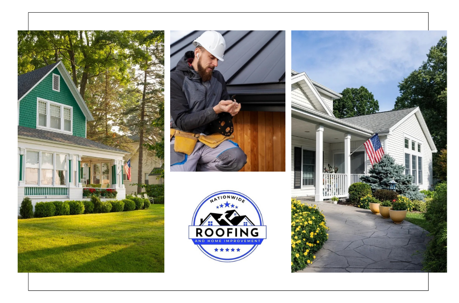 Essential Summer Roof Maintenance Tips to Protect and Extend Your Roof’s Lifespan