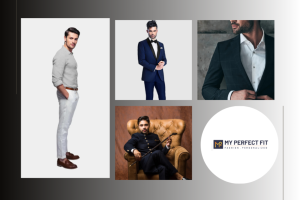 Trendy Sangeet Dress for Men | Stylish & Comfortable Festive Outfits