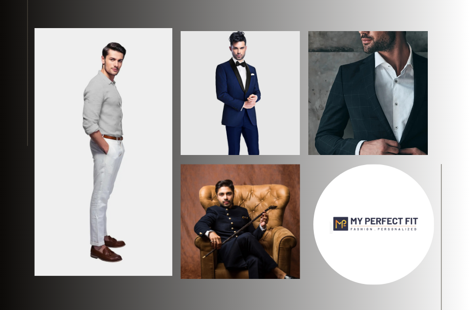 Trendy Sangeet Dress for Men | Stylish & Comfortable Festive Outfits