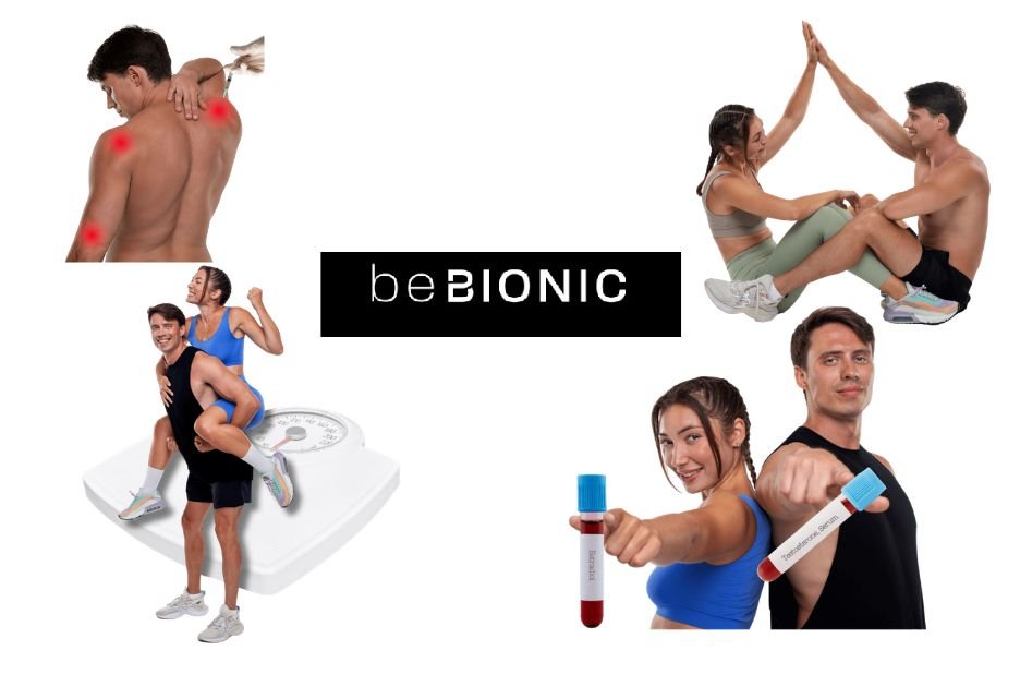 Affordable Botox Treatments Near Me for Natural-Looking Results and Confidence Boost