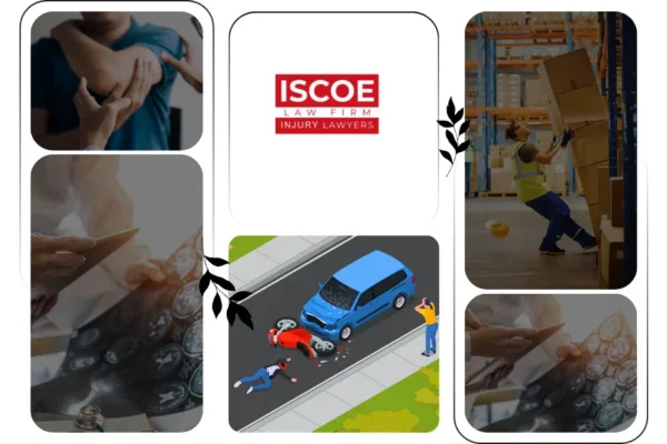 Car Accident Claim Florida – Get Maximum Compensation with Expert Legal Help