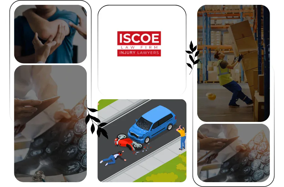 Car Accident Claim Florida – Get Maximum Compensation with Expert Legal Help
