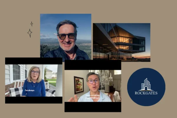 Secure and Smart Online Real Estate Investment Opportunities for Global Investors