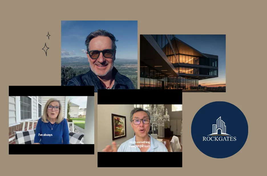 Secure and Smart Online Real Estate Investment Opportunities for Global Investors