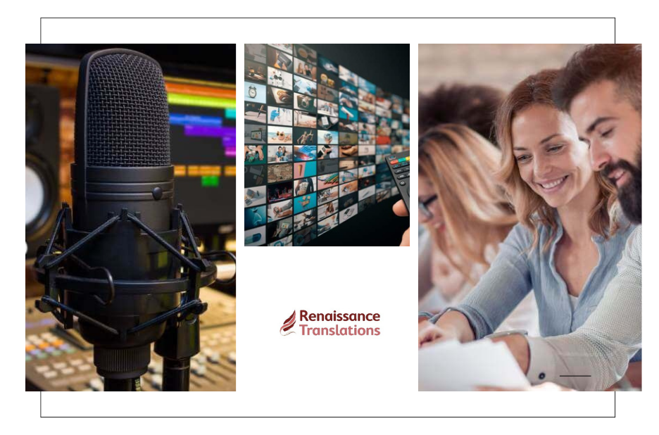 Professional Dutch Translation Services for Accurate and Culturally Relevant Results