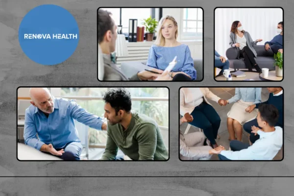Top Spanish Speaking Psychiatrist Miami for Compassionate Bilingual Mental Health Support
