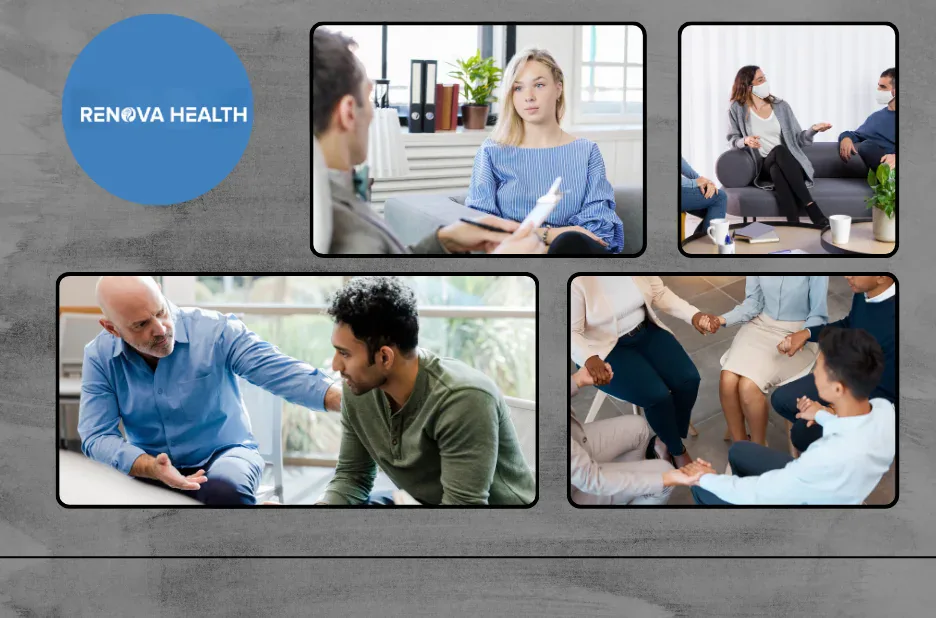 Top Spanish Speaking Psychiatrist Miami for Compassionate Bilingual Mental Health Support