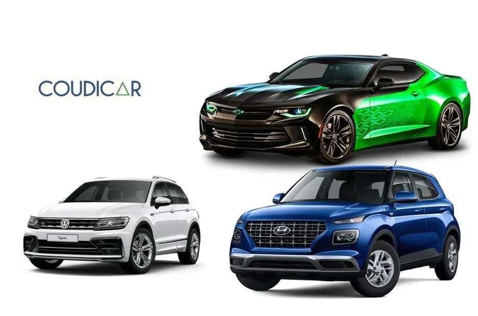 24/7 Car Rental Montreal – Reliable Round-the-Clock Vehicle Rentals in Montreal