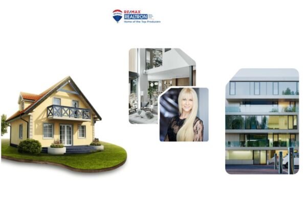 Find Trusted Certified Real Estate Advisor Canada for Expert Property Guidance