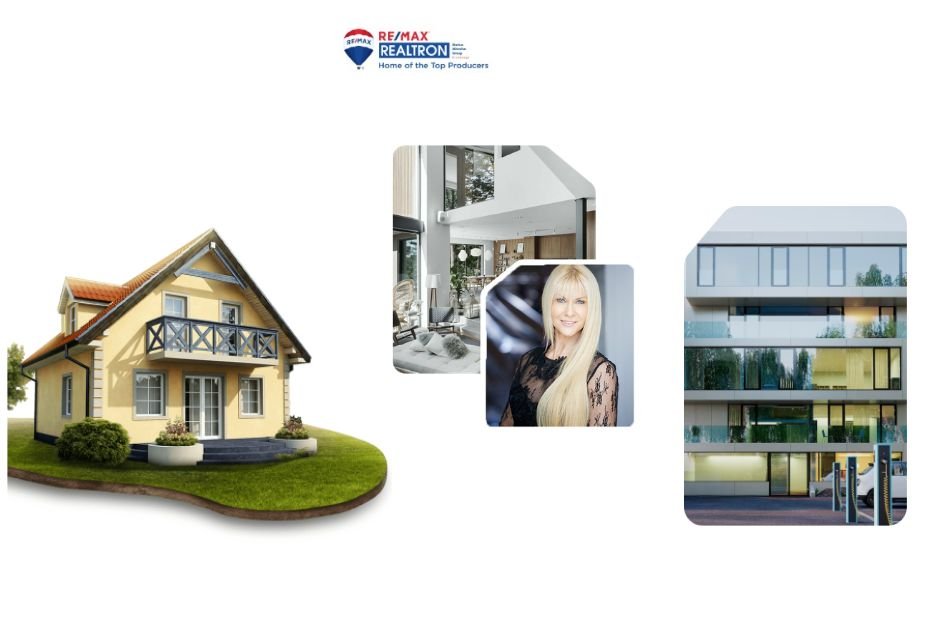 Find Trusted Certified Real Estate Advisor Canada for Expert Property Guidance